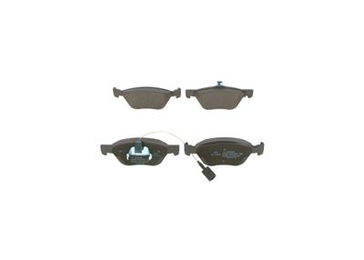 BOSCH 0 986 424 578 Číslo výrobce: BP324. EAN: 3165143776797.