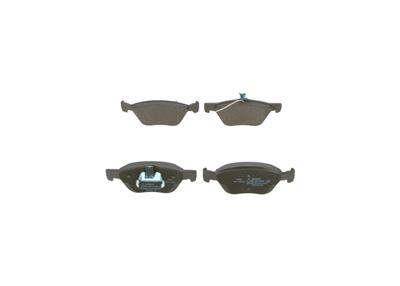 BOSCH 0 986 424 578 Číslo výrobce: BP324. EAN: 3165143776797.