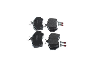 BOSCH 0 986 424 583 Číslo výrobce: BP329. EAN: 3165143662762.