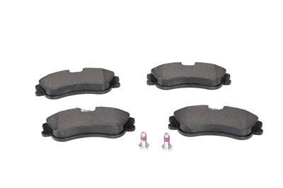 BOSCH 0 986 424 583 Číslo výrobce: BP329. EAN: 3165143662762.