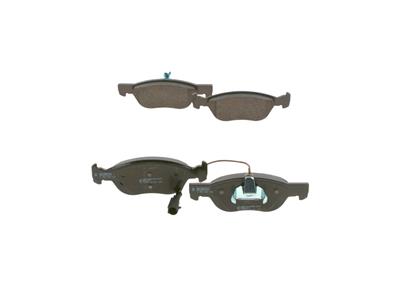 BOSCH 0 986 424 593 Číslo výrobce: BP335. EAN: 3165143660577.