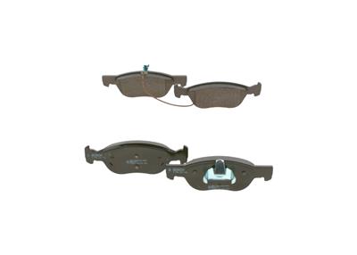 BOSCH 0 986 424 593 Číslo výrobce: BP335. EAN: 3165143660577.