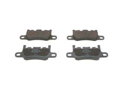 BOSCH 0 986 424 605 Číslo výrobce: BP2403. EAN: 4047026416510.