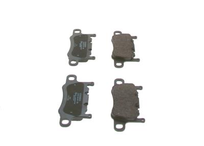 BOSCH 0 986 424 605 Číslo výrobce: BP2403. EAN: 4047026416510.