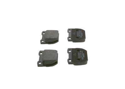 BOSCH 0 986 424 606 Číslo výrobce: BP2430. EAN: 4047026416527.