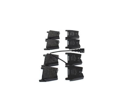 BOSCH 0 986 424 613 Číslo výrobce: BP2404. EAN: 4047026416572.