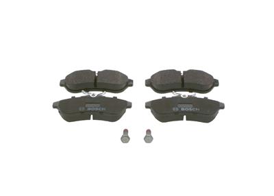 BOSCH 0 986 424 635 Číslo výrobce: BP354. EAN: 3165143660645.