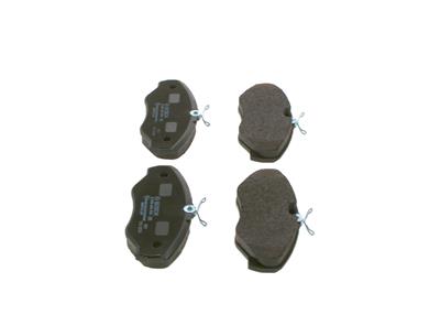 BOSCH 0 986 424 636 Číslo výrobce: BP355. EAN: 3165143776896.