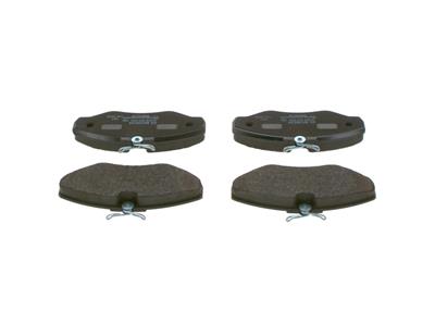 BOSCH 0 986 424 636 Číslo výrobce: BP355. EAN: 3165143776896.