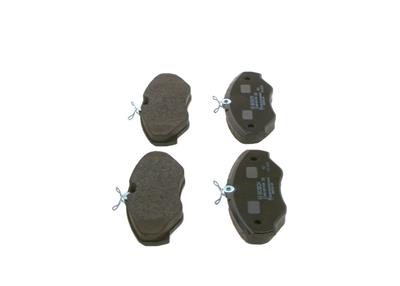 BOSCH 0 986 424 636 Číslo výrobce: BP355. EAN: 3165143776896.