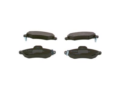 BOSCH 0 986 424 644 Číslo výrobce: BP361. EAN: 3165143776902.