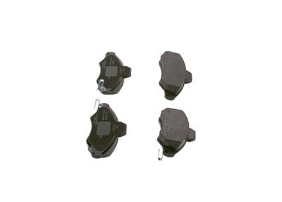 BOSCH 0 986 424 644 Číslo výrobce: BP361. EAN: 3165143776902.