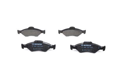 BOSCH 0 986 424 645 Číslo výrobce: BP362. EAN: 3165143776933.