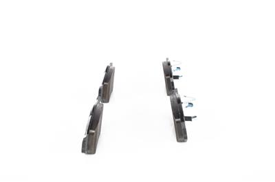 BOSCH 0 986 424 668 Číslo výrobce: BP384. EAN: 3165143722510.