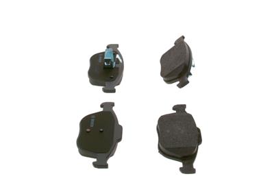 BOSCH 0 986 424 701 Číslo výrobce: BP414. EAN: 3165143660744.