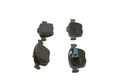 BOSCH 0 986 424 701 Číslo výrobce: BP414. EAN: 3165143660744.