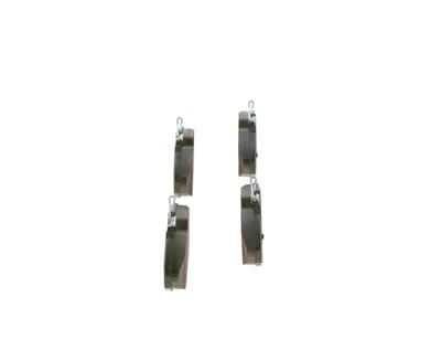 BOSCH 0 986 424 702 Číslo výrobce: BP415. EAN: 3165143760635.