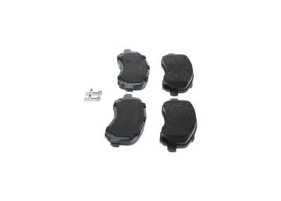 BOSCH 0 986 424 716 Číslo výrobce: BP428. EAN: 3165143662076.