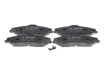 BOSCH 0 986 424 720 Číslo výrobce: BP431. EAN: 3165143662090.