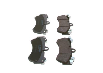 BOSCH 0 986 424 740 Číslo výrobce: BP449. EAN: 3165143684559.