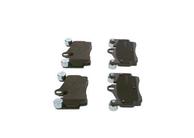 BOSCH 0 986 424 741 Číslo výrobce: BP450. EAN: 3165143662205.