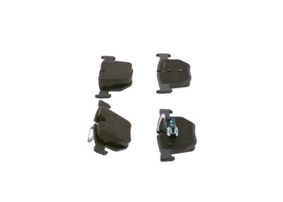 BOSCH 0 986 424 766 Číslo výrobce: BP472. EAN: 3165143702567.