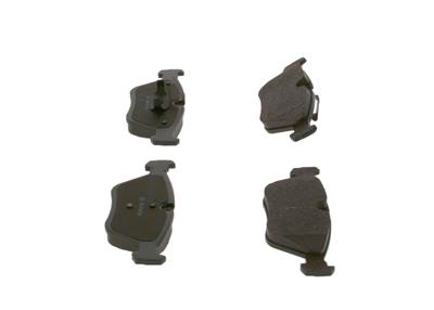 BOSCH 0 986 424 767 Číslo výrobce: BP473. EAN: 3165143702574.