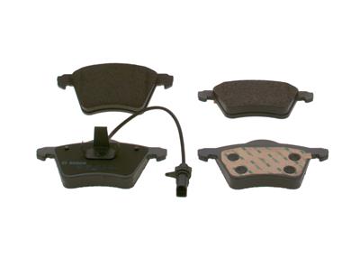 BOSCH 0 986 424 780 Číslo výrobce: BP921. EAN: 3165143939390.