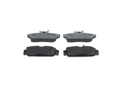 BOSCH 0 986 424 781 Číslo výrobce: BP922. EAN: 3165143939376.