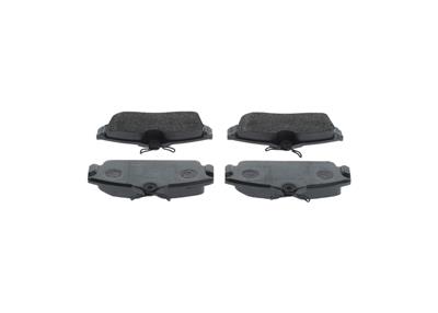 BOSCH 0 986 424 781 Číslo výrobce: BP922. EAN: 3165143939376.