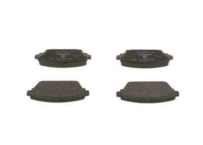 BOSCH 0 986 424 791 Číslo výrobce: BP932. EAN: 3165143955024.