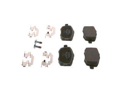 BOSCH 0 986 424 793 Číslo výrobce: BP934. EAN: 3165143955048.