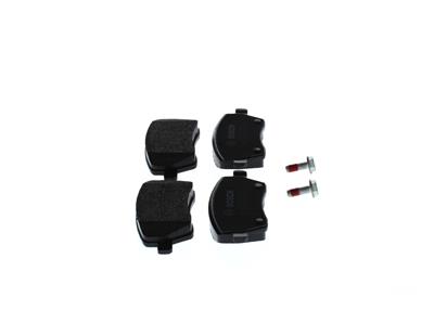 BOSCH 0 986 424 795 Číslo výrobce: BP2697. EAN: 3165143955062.