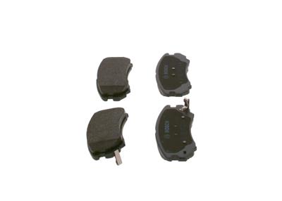 BOSCH 0 986 424 815 EAN: 4047023107879.