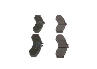 BOSCH 0 986 424 832 Číslo výrobce: BP971. EAN: 4047023235930.