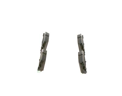 BOSCH 0 986 424 839 Číslo výrobce: BP2458. EAN: 4047026416770.