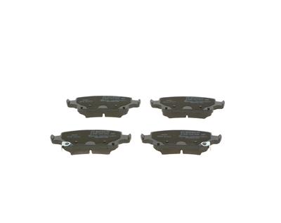 BOSCH 0 986 424 839 Číslo výrobce: BP2458. EAN: 4047026416770.