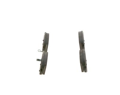 BOSCH 0 986 424 843 Číslo výrobce: BP2466. EAN: 4047026416817.