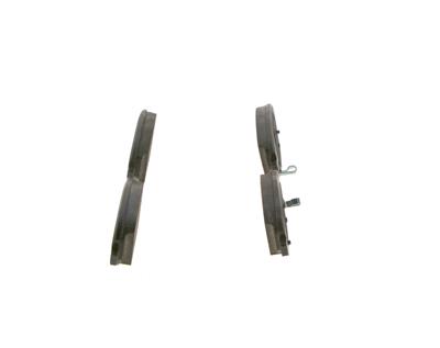 BOSCH 0 986 424 843 Číslo výrobce: BP2466. EAN: 4047026416817.