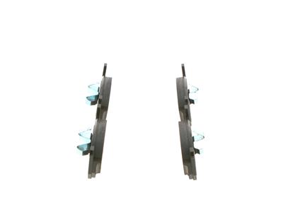 BOSCH 0 986 424 846 Číslo výrobce: BP2470. EAN: 4047026416848.