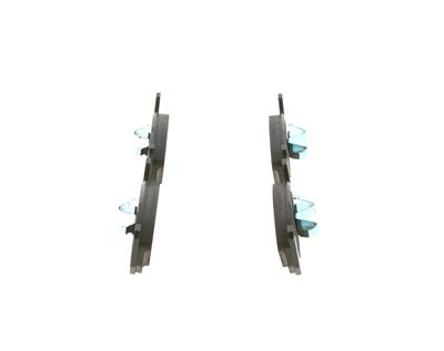 BOSCH 0 986 424 846 Číslo výrobce: BP2470. EAN: 4047026416848.