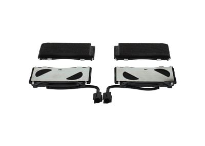 BOSCH 0 986 424 851 Číslo výrobce: BP2396. EAN: 4047026416893.