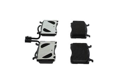 BOSCH 0 986 424 851 Číslo výrobce: BP2396. EAN: 4047026416893.