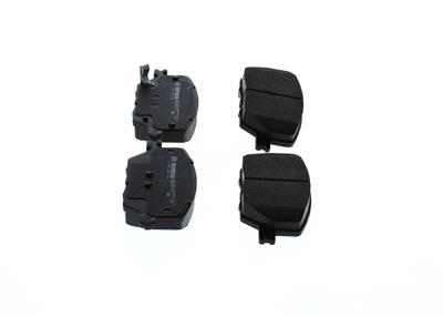 BOSCH 0 986 424 855 Číslo výrobce: BP2477. EAN: 4047026411966.