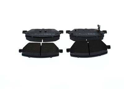 BOSCH 0 986 424 855 Číslo výrobce: BP2477. EAN: 4047026411966.