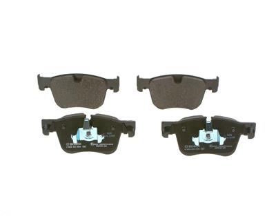 BOSCH 0 986 424 860 Číslo výrobce: BP2482. EAN: 4047026416954.