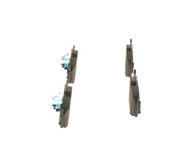 BOSCH 0 986 424 860 Číslo výrobce: BP2482. EAN: 4047026416954.