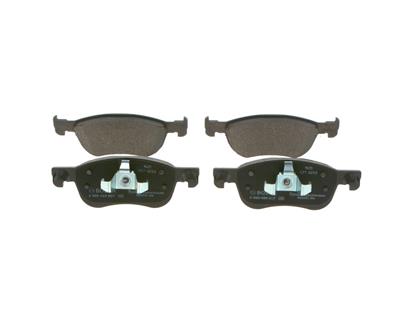 BOSCH 0 986 424 867 Číslo výrobce: BP2490. EAN: 4047026417029.