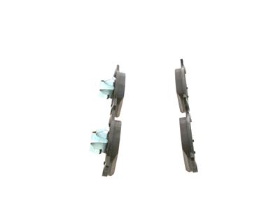 BOSCH 0 986 424 867 Číslo výrobce: BP2490. EAN: 4047026417029.