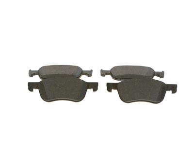 BOSCH 0 986 424 867 Číslo výrobce: BP2490. EAN: 4047026417029.